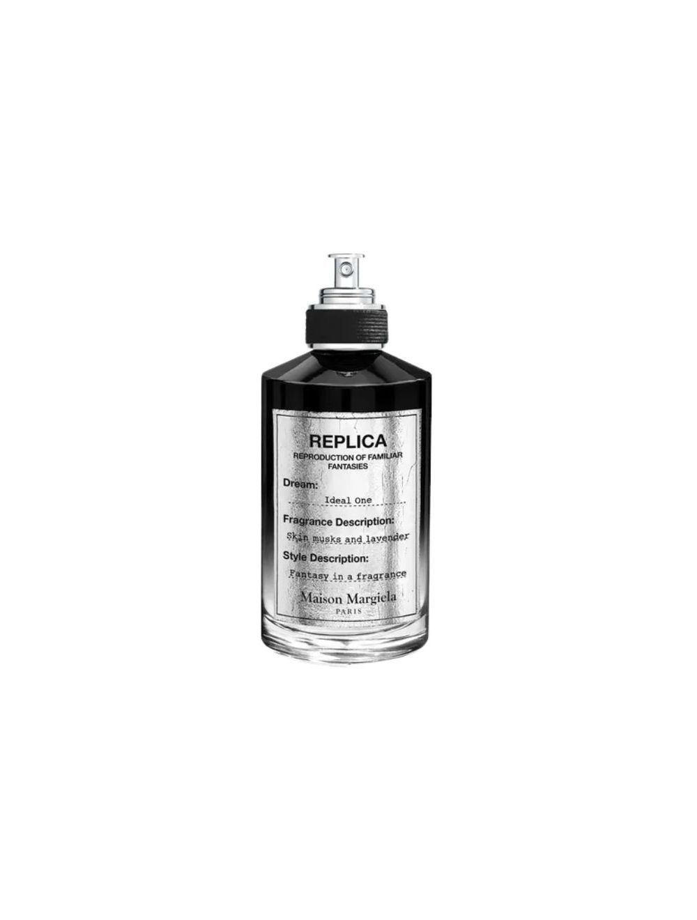 Ideal One EDP 100mL