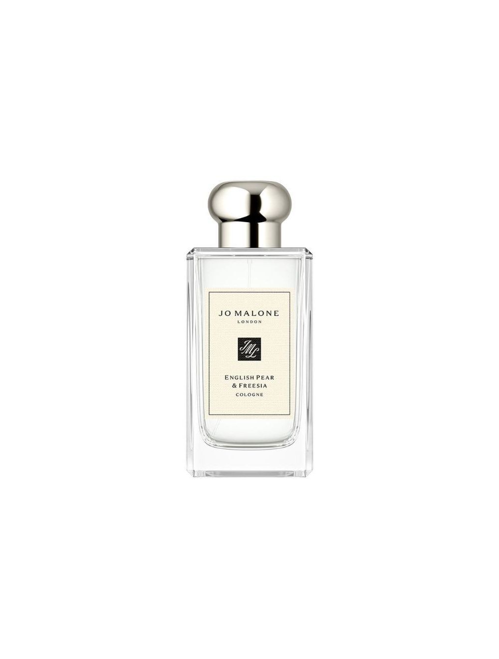 Jo Malone London English Pear & Freesia Cologne 100ml