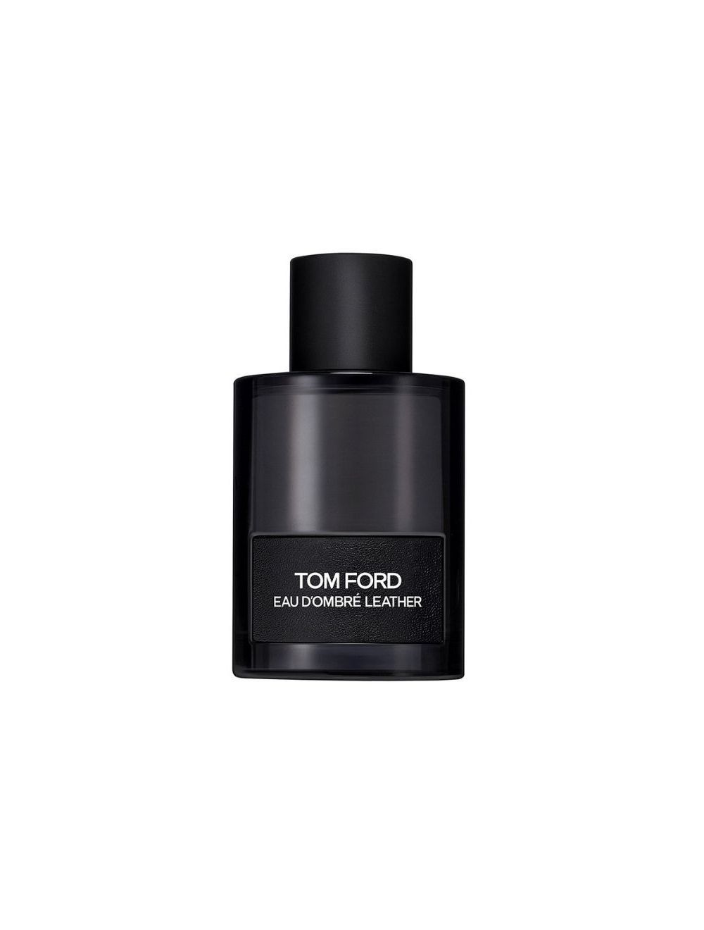 Tom Ford Eau D'Ombre Leather 100ml