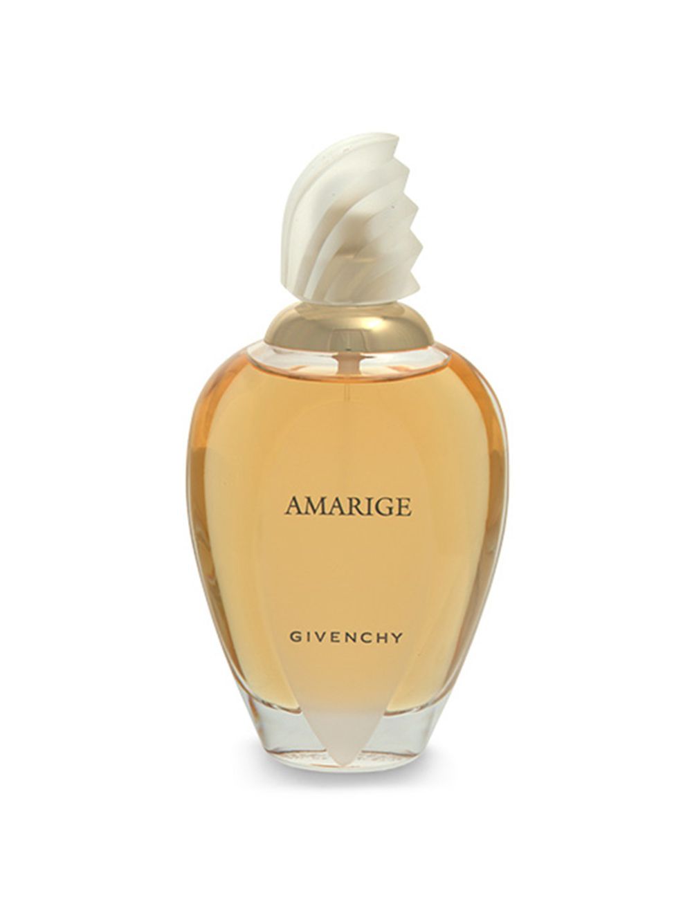 Givenchy Amarige Eau De Toilette 100ml