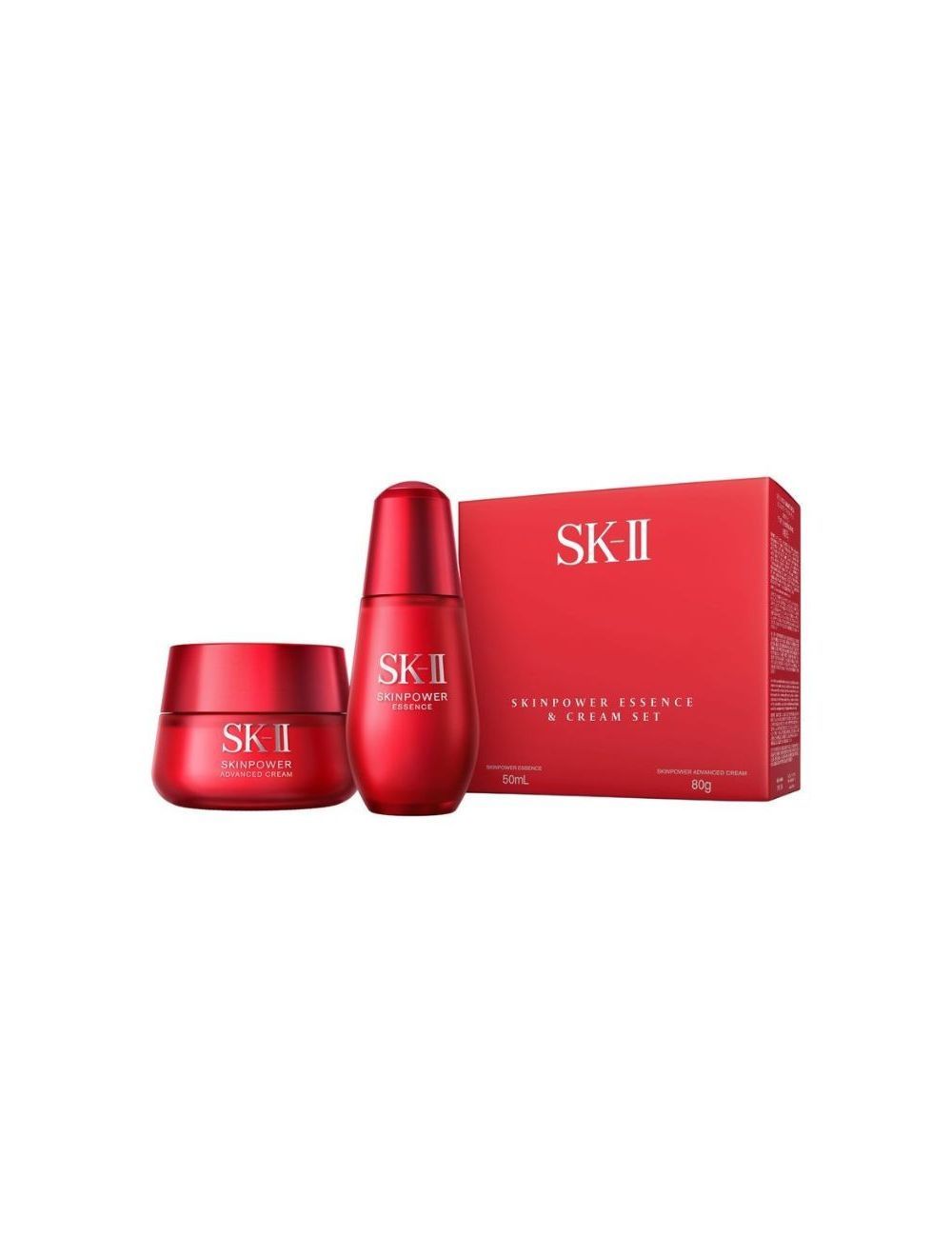 【9/20新発売】SK-II SKINPOWER RENEW CREME 50g SKII_SKINPOWER-RENEW_e.jpg
