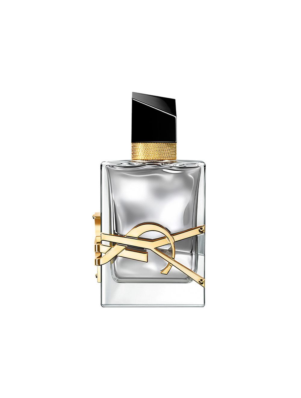 YSL LIBRE L'ABSOLU PLATINE 50ML