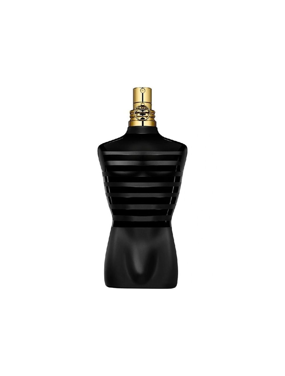 Jean Paul Gaultier Le Male Le Parfum Eau De Parfum 125ml
