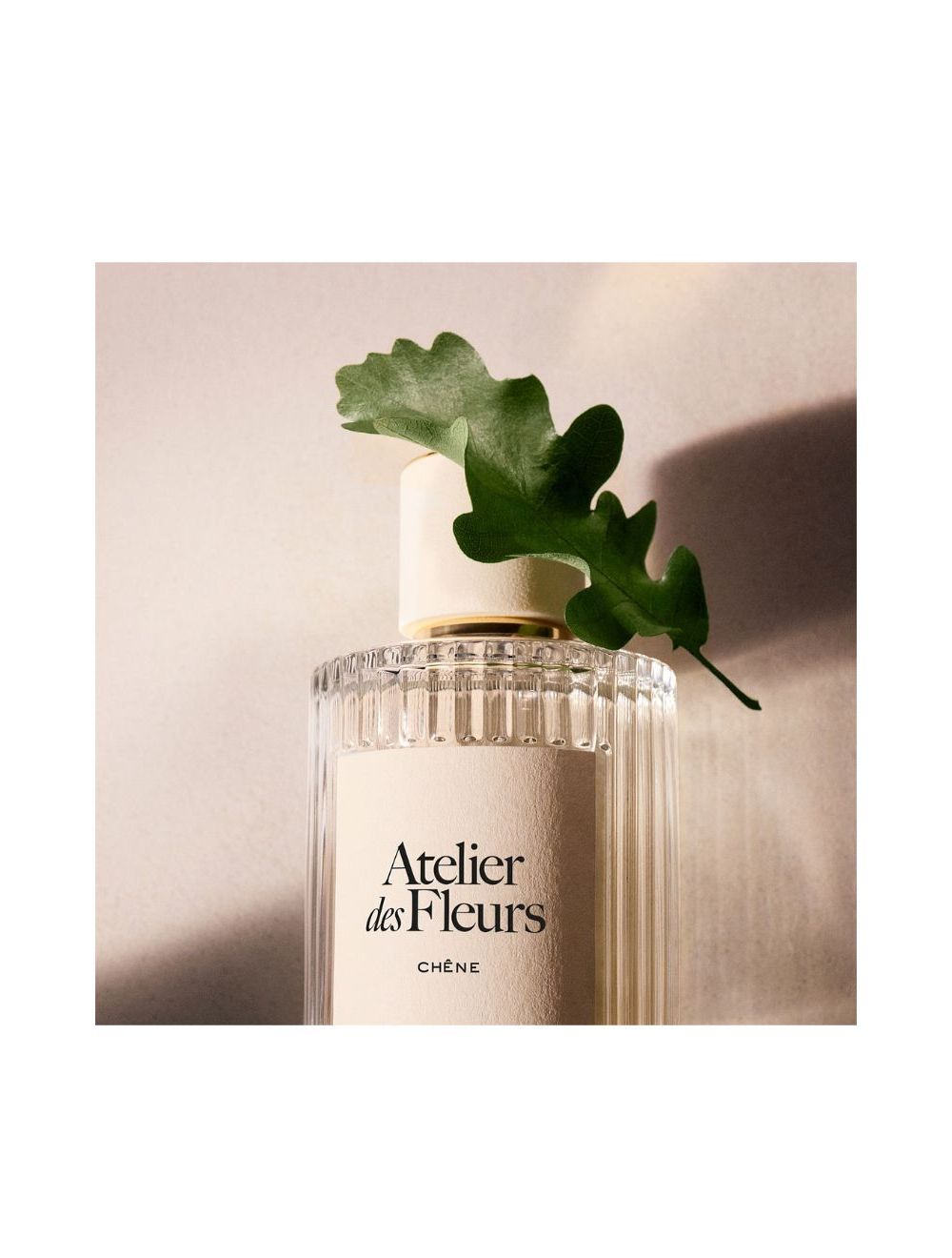 CHLOÉ Atelier Des Fleurs Naturelle Chene 150ML