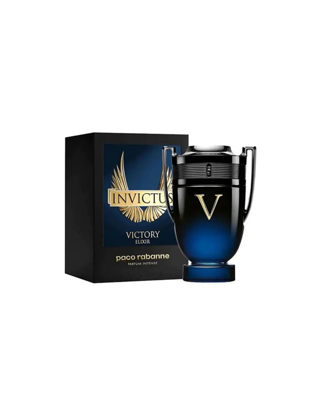 RABANNE Invictus Victory Elixir EDP100ml