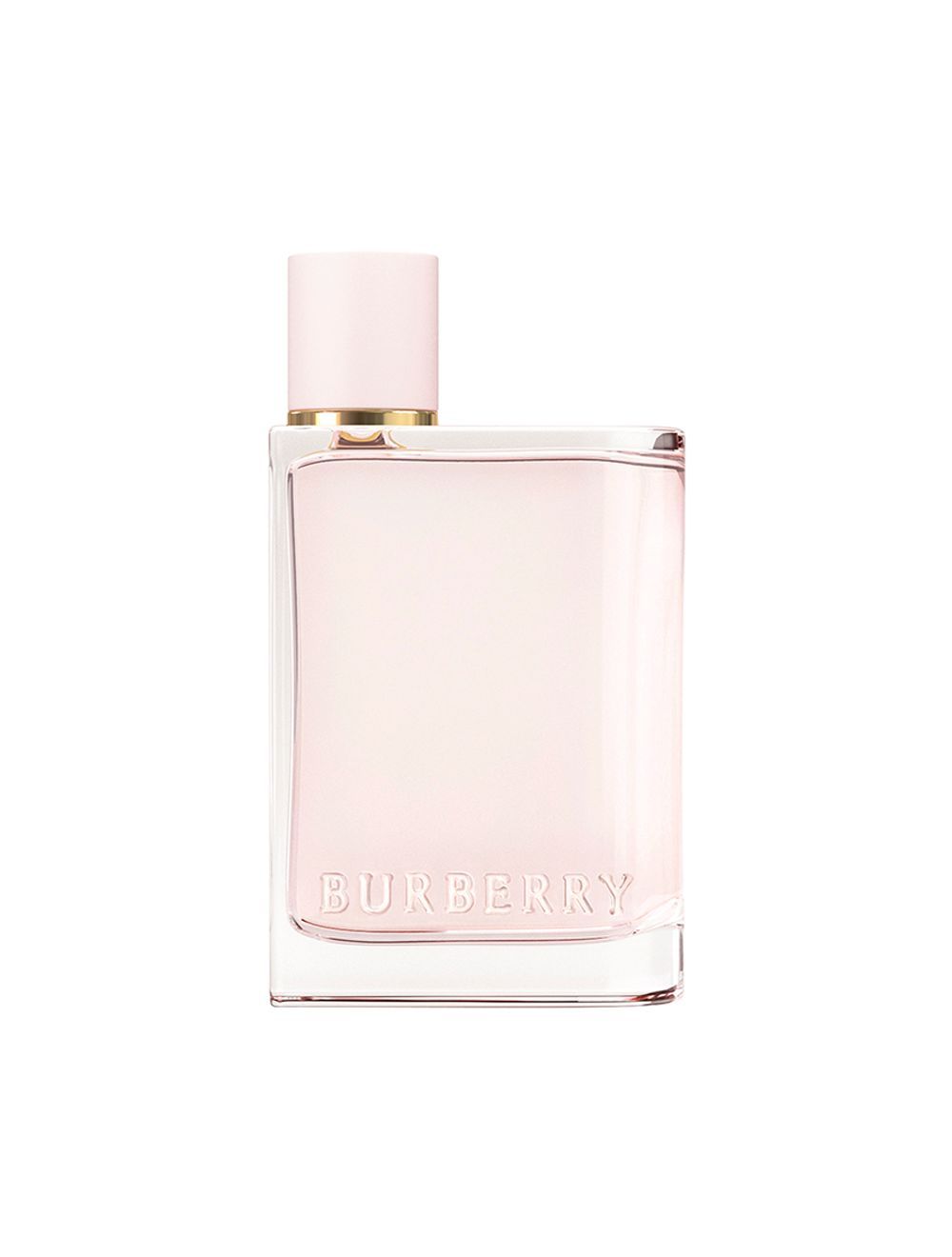 Burberry Her store Perfume