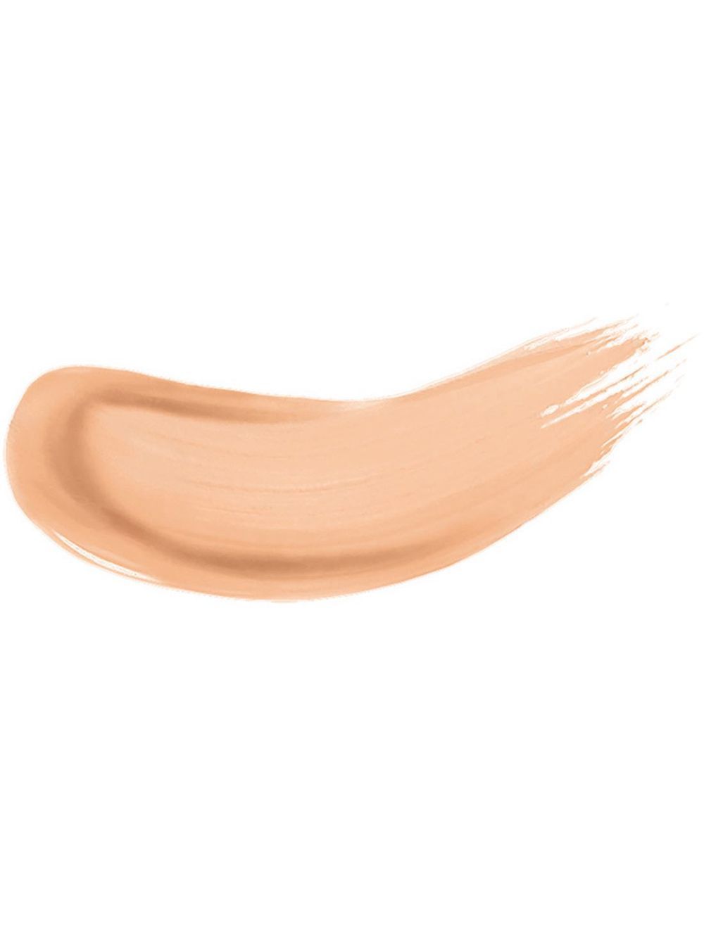 YSL Le Cushion Encre De Peau Cushion Foundation 20 14G