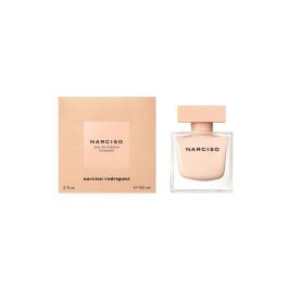 新品未開封！Narciso Poudrée Eau de Parfum 90ml Amazon.com : Narciso Rodriguez Narciso Poudree By Narciso