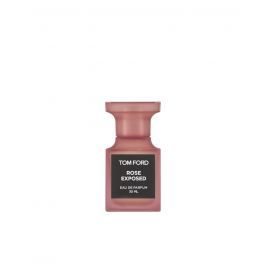 Tom Ford Rose Exposed EDP 30ml