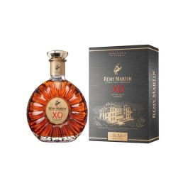 ブランデー REMY MARTIN XO SPECIAL 1L レミーマルタンXO スペシャル ブランデー | お酒買取専門店