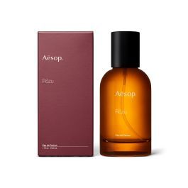 Aesop Rōzu Eau de Parfum 50mL