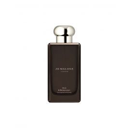 Jo Malone Oud & Bergamot Cologne Intense