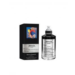 K*A様 Maison Margiela REPLICA flying Maison Martin Margiela Flying | Flying Maison Margiela