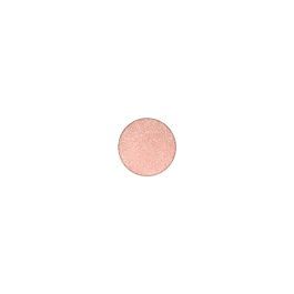 Eye Shadow - Gleam 1.5Gm/.05Oz