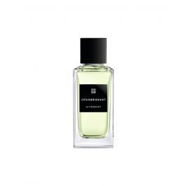 Givenchy La Collection Particulière - Désobeissant EDP 100ml