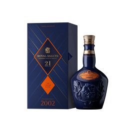 4925fc7e-8acb-49f6-85ea-