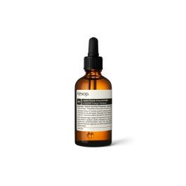 Aesop ルーセントLucent Facial Concentrate Aesop Lucent Facial Concentrate 60mL