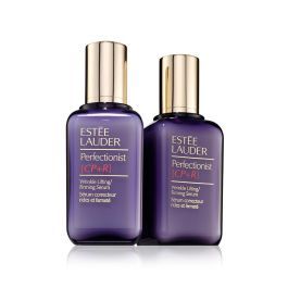 ESTÉE LAUDER Perfectionist [CP+R] Buy Estee Lauder Perfectionist [CP+R] Wrinkle Lifting