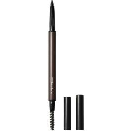 Mac Eye Brow Styler Crayon Sourcils2本セット Amazon | マック アイブロウ スタイラー 選べる14色 -MAC