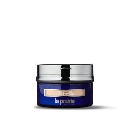 フェイスパウダー la prairie Skin Caviar Loose Powder 40g Complexion - Skin Caviar Loose Powder | La Prairie