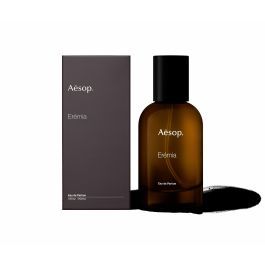 Aesop Erémia Eau de Parfum 50mL