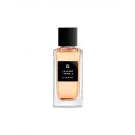 Givenchy La Collection Particulière - L'Enfant Terrible EDP 100ml