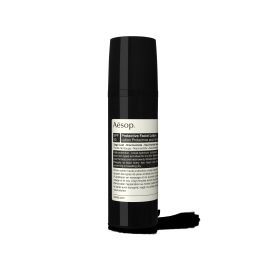 Aesop Protective Facial Lotion SPF50 50mL