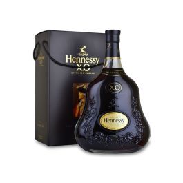 970cc028-47f4-4000-82a5-