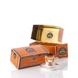 979eb5c4-d7e5-482e-b789-