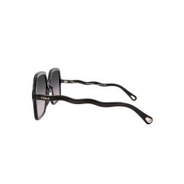 Chloe Chloe CH0131O 002 Glasses - Pretavoir