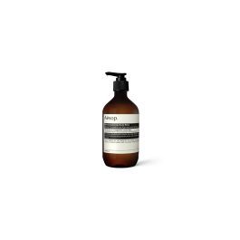 Aesop Rind Concentrate Body Balm 500mL新品 Amazon.com: Aesop Rind Concentrate Body Balm | Soften