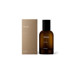 Aurner Eau De Parfum 50ml