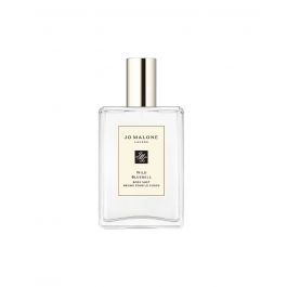 bb8efa1c-97a9-41bf-a6ec-