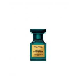 Tom Ford Neroli Portofino EDP 30ml