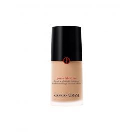 Giorgio Armani Power Fabric+ Foundation R25 5 B30ml