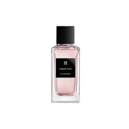 Givenchy La Collection Particulière - Cœur Fou EDP 100ml