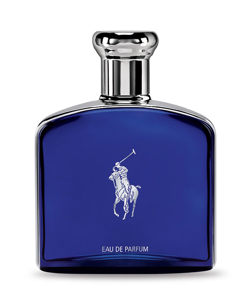 Polo ralph lauren on sale bluewater