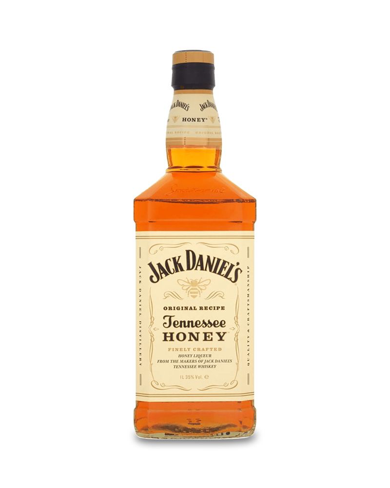 Buy Jack Daniel's Whiskey Online Australia (Lowest Prices