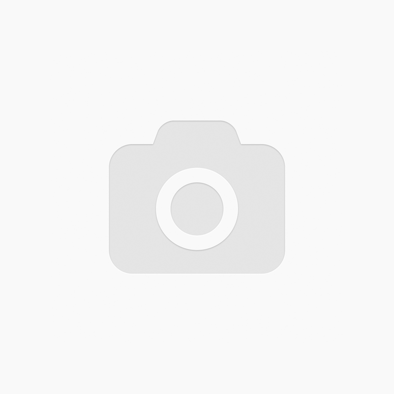 Johnnie Walker Black Label Scotch Whisky 200ml