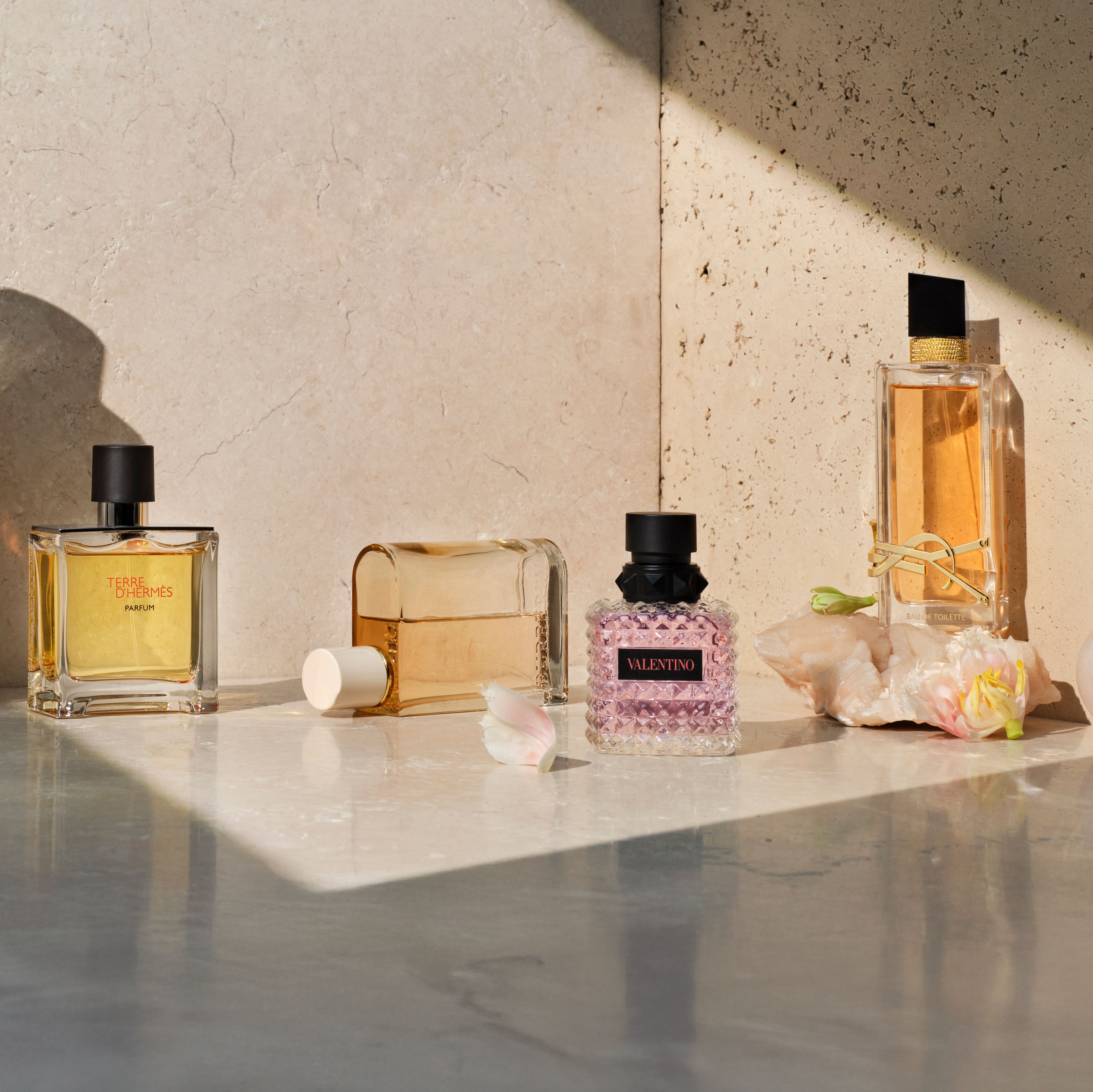 fragrance