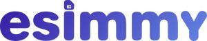 Esimmy