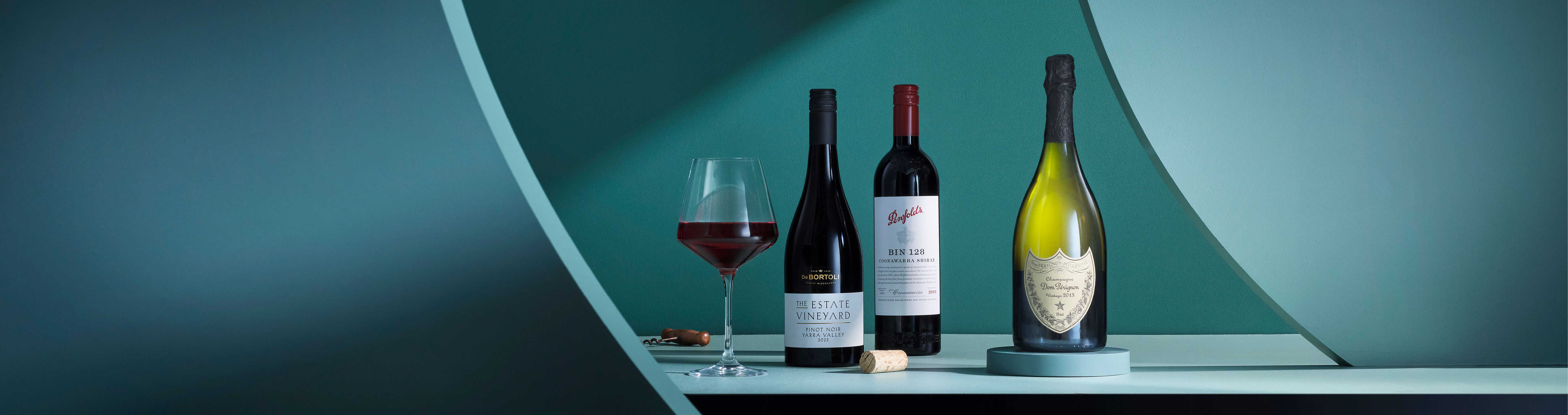 Category_Banner_1360_x_360_px_Wine_Champagne_A