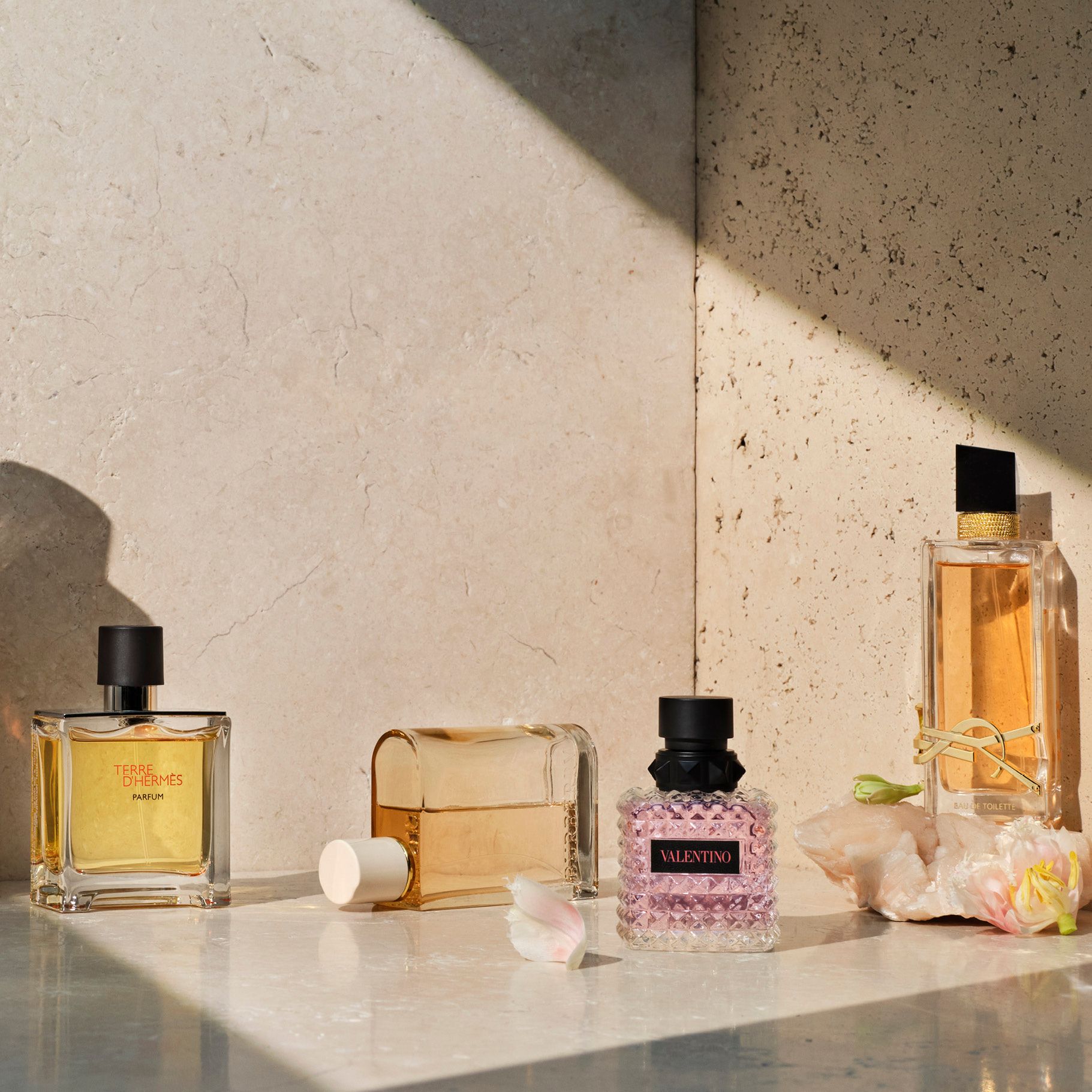 Homepage_Secondary_437_x_437_px_Fragrance
