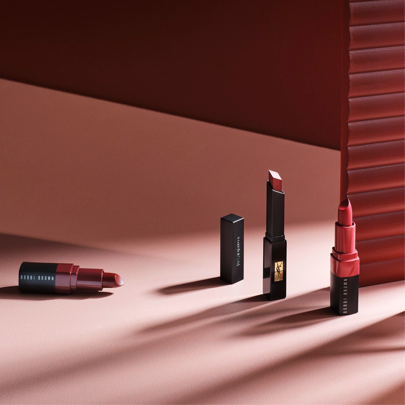 Homepage_Shop_by_322_x_322_px_Makeup_A