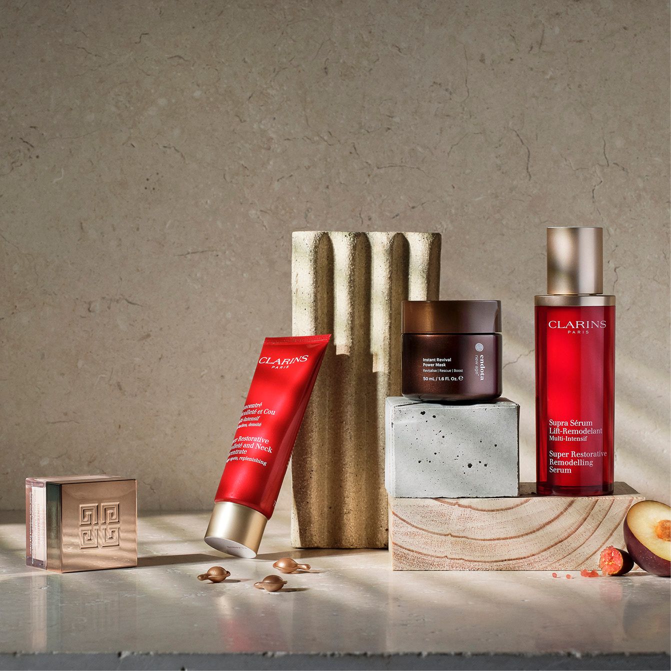 Homepage_Shop_by_322_x_322_px_Skincare_B