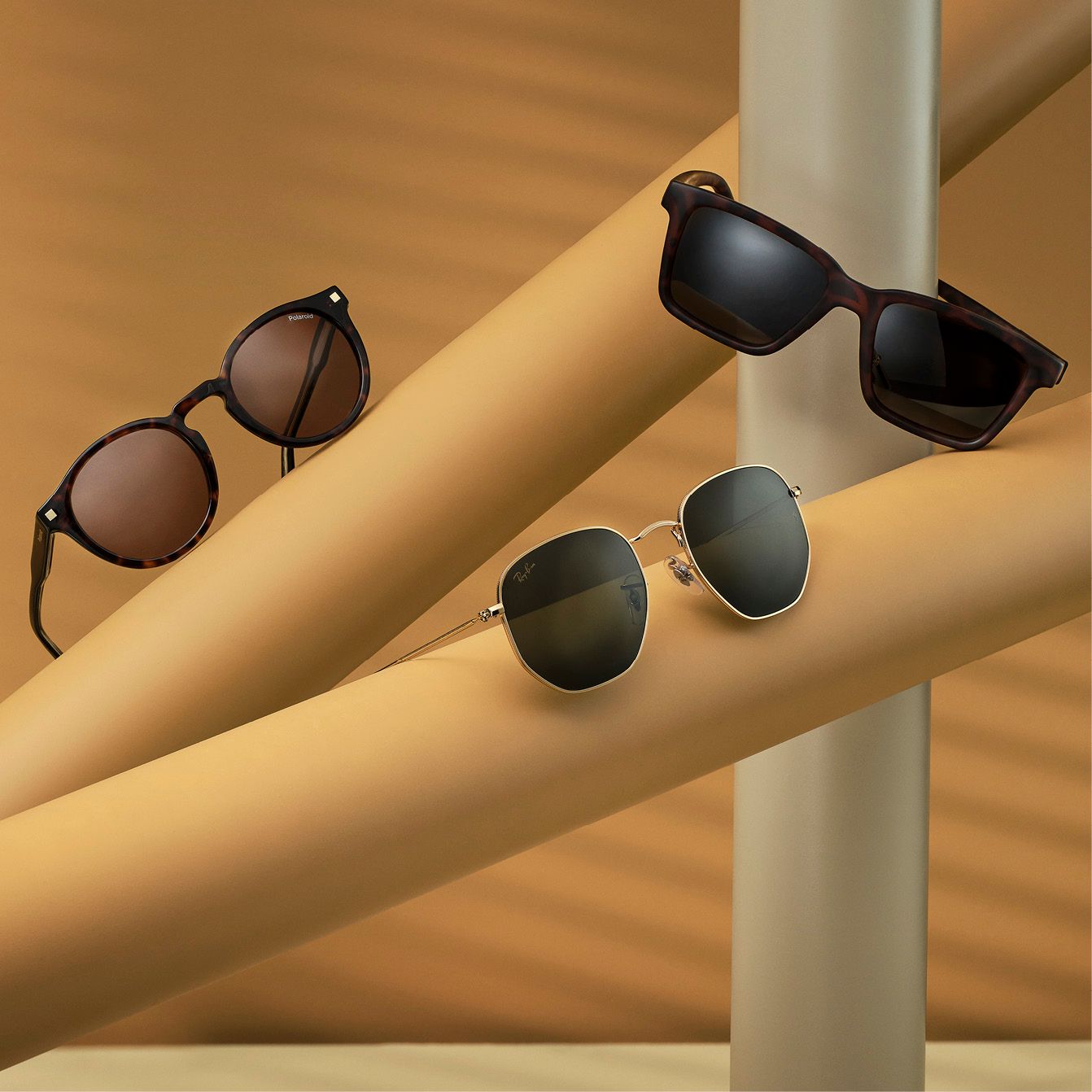 Homepage_Shop_by_322_x_322_px_Sunglasses_A