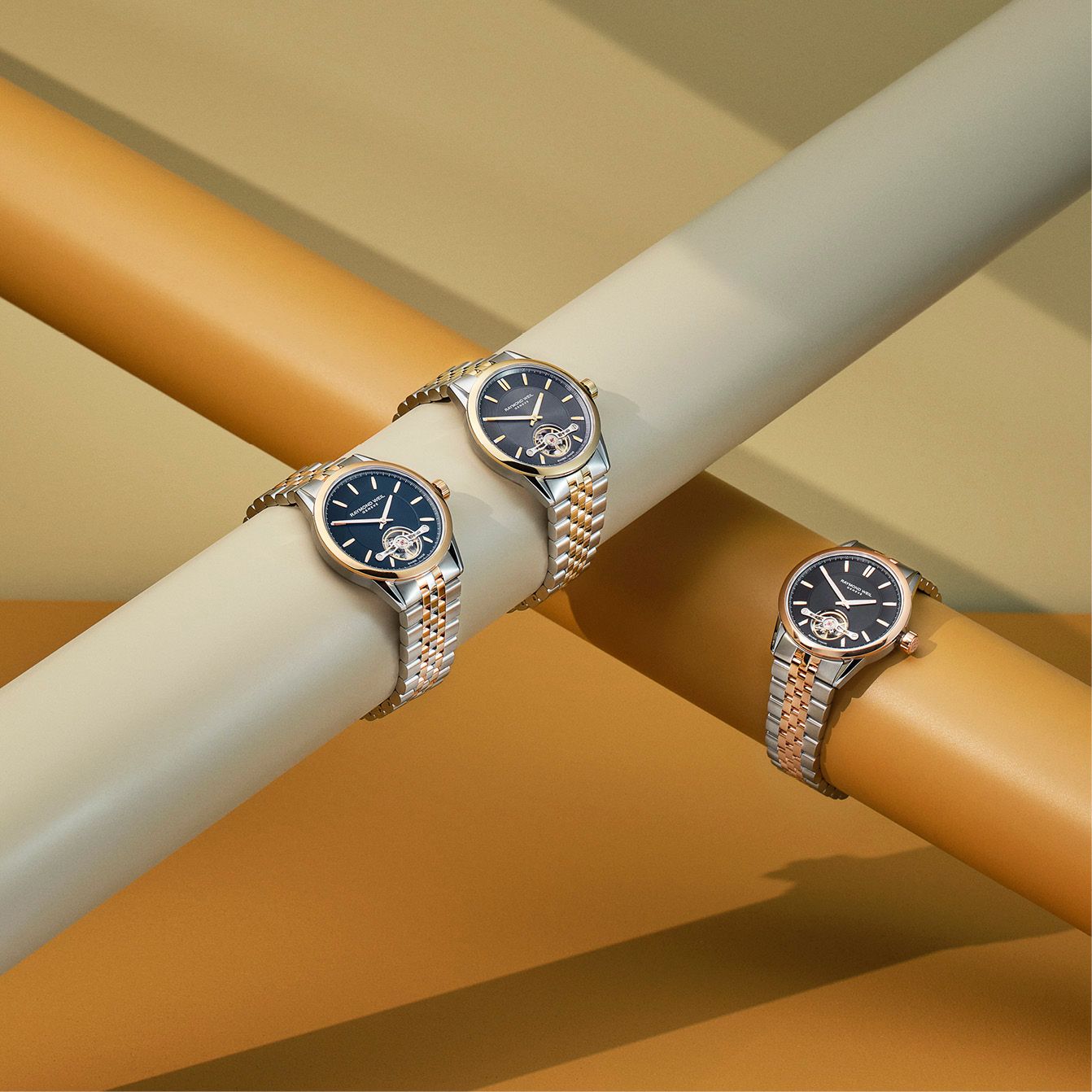 Homepage_Shop_by_322_x_322_px_Watches_A