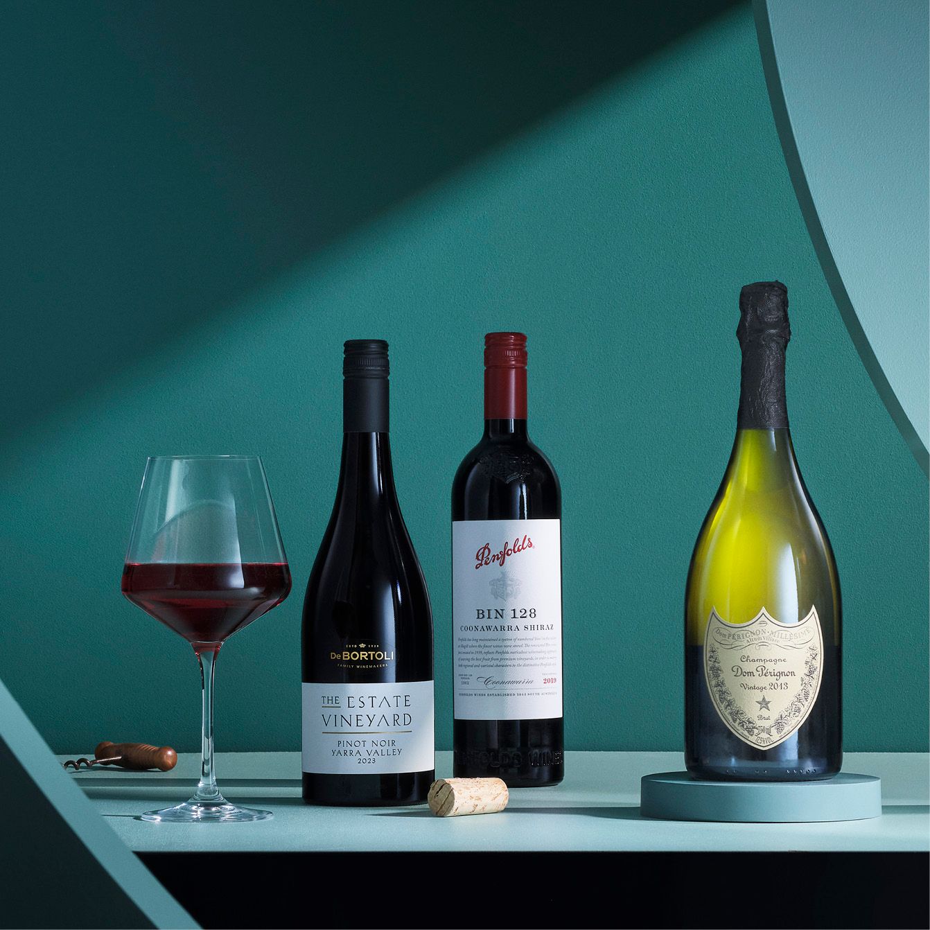 Homepage_Shop_by_322_x_322_px_Wine_Champagne_A