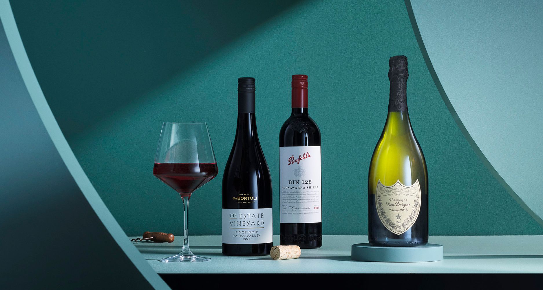3._Mega_Menu_450_x_240_px_Wine_Champagne_A