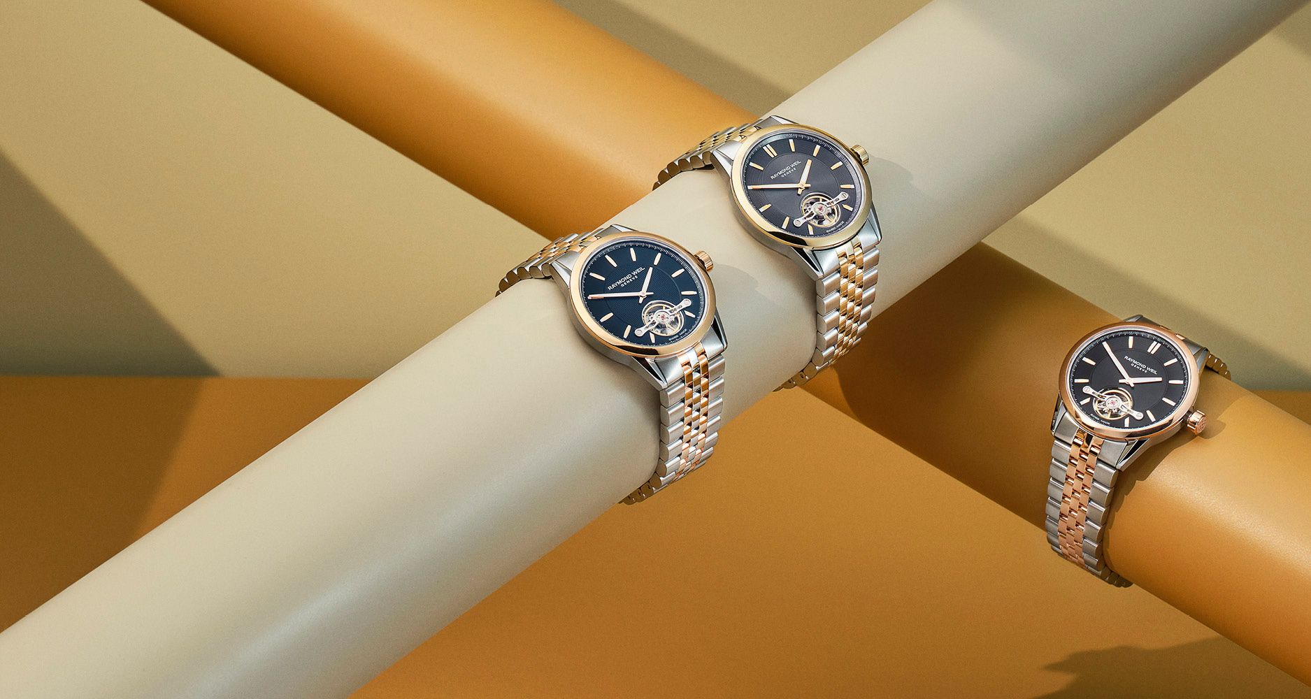 5._Mega_Menu_450_x_240_px_Watches_A